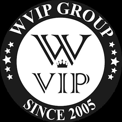 Pink Wolf By W VIP GROUP